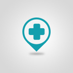 Dr. Jackeline Mota Juang